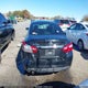 1N4AL3AP5HN325725 2017 Nissan Altima 2.5 S auction photo thumbnail 16