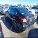 1N4AL3AP5HN325725 2017 Nissan Altima 2.5 S auction photo thumbnail 3