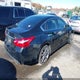 1N4AL3AP5HN325725 2017 Nissan Altima 2.5 S auction photo thumbnail 4