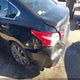 1N4AL3AP5HN325725 2017 Nissan Altima 2.5 S auction photo thumbnail 6