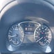 1N4AL3AP5HN325725 2017 Nissan Altima 2.5 S auction photo thumbnail 7