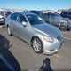 JTHBH96S765002031 2006 Lexus Gs 300 auction photo thumbnail 1
