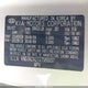 KNDJN2A27J7581037 2018 Kia Soul auction photo thumbnail 9