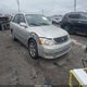 4T1BF28B1YU026051 2000 Toyota Avalon Xls auction photo thumbnail 1