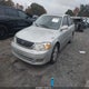 4T1BF28B1YU026051 2000 Toyota Avalon Xls auction photo thumbnail 2
