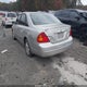 4T1BF28B1YU026051 2000 Toyota Avalon Xls auction photo thumbnail 3