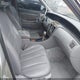 4T1BF28B1YU026051 2000 Toyota Avalon Xls auction photo thumbnail 5