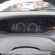 4T1BF28B1YU026051 2000 Toyota Avalon Xls auction photo thumbnail 7