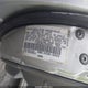4T1BF28B1YU026051 2000 Toyota Avalon Xls auction photo thumbnail 9