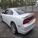 2C3CDXHG6EH370291 2014 Dodge Charger Sxt Plus auction photo thumbnail 3