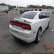 2C3CDXHG6EH370291 2014 Dodge Charger Sxt Plus auction photo thumbnail 4