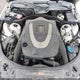 WDDNG7BB7AA296208 2010 Mercedes-Benz S 550 auction photo thumbnail 10