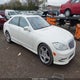 WDDNG7BB7AA296208 2010 Mercedes-Benz S 550 auction photo thumbnail 1
