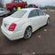 WDDNG7BB7AA296208 2010 Mercedes-Benz S 550 auction photo thumbnail 4
