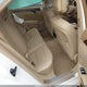 WDDNG7BB7AA296208 2010 Mercedes-Benz S 550 auction photo thumbnail 8