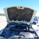 1GNEC13V45R194262 2005 Chevrolet Tahoe Ls auction photo thumbnail 10