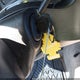 1GNEC13V45R194262 2005 Chevrolet Tahoe Ls auction photo thumbnail 11
