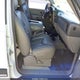 1GNEC13V45R194262 2005 Chevrolet Tahoe Ls auction photo thumbnail 5