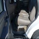 1GNEC13V45R194262 2005 Chevrolet Tahoe Ls auction photo thumbnail 8