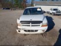 1B7GL22X5WS554529 1998 Dodge Dakota Slt/Sport auction photo thumbnail 13