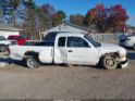 1B7GL22X5WS554529 1998 Dodge Dakota Slt/Sport auction photo thumbnail 14