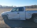 1B7GL22X5WS554529 1998 Dodge Dakota Slt/Sport auction photo thumbnail 15