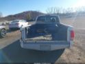 1B7GL22X5WS554529 1998 Dodge Dakota Slt/Sport auction photo thumbnail 17