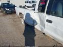 1B7GL22X5WS554529 1998 Dodge Dakota Slt/Sport auction photo thumbnail 18