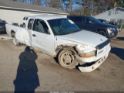 1B7GL22X5WS554529 1998 Dodge Dakota Slt/Sport auction photo thumbnail 1