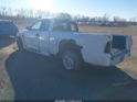 1B7GL22X5WS554529 1998 Dodge Dakota Slt/Sport auction photo thumbnail 3