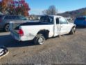 1B7GL22X5WS554529 1998 Dodge Dakota Slt/Sport auction photo thumbnail 4