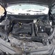 2GNAXHEV0K6261634 2019 Chevrolet Equinox Ls auction photo thumbnail 10