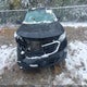 2GNAXHEV0K6261634 2019 Chevrolet Equinox Ls auction photo thumbnail 13