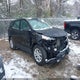 2GNAXHEV0K6261634 2019 Chevrolet Equinox Ls auction photo thumbnail 14