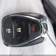 2GNAXHEV0K6261634 2019 Chevrolet Equinox Ls auction photo thumbnail 11