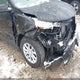 2GNAXHEV0K6261634 2019 Chevrolet Equinox Ls auction photo thumbnail 18