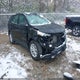2GNAXHEV0K6261634 2019 Chevrolet Equinox Ls auction photo thumbnail 1