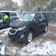 2GNAXHEV0K6261634 2019 Chevrolet Equinox Ls auction photo thumbnail 2