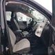 2GNAXHEV0K6261634 2019 Chevrolet Equinox Ls auction photo thumbnail 5