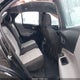 2GNAXHEV0K6261634 2019 Chevrolet Equinox Ls auction photo thumbnail 8