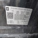 2GNAXHEV0K6261634 2019 Chevrolet Equinox Ls auction photo thumbnail 9