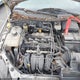 1FAFP34N45W259159 2005 Ford Focus Zx4 auction photo thumbnail 10