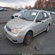 1FAFP34N45W259159 2005 Ford Focus Zx4 auction photo thumbnail 2