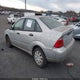 1FAFP34N45W259159 2005 Ford Focus Zx4 auction photo thumbnail 3