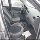 1FAFP34N45W259159 2005 Ford Focus Zx4 auction photo thumbnail 5