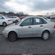 1FAFP34N45W259159 2005 Ford Focus Zx4 auction photo thumbnail 6