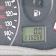1FAFP34N45W259159 2005 Ford Focus Zx4 auction photo thumbnail 7