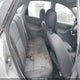 1FAFP34N45W259159 2005 Ford Focus Zx4 auction photo thumbnail 8