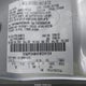 1FAFP34N45W259159 2005 Ford Focus Zx4 auction photo thumbnail 9