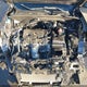 3CZRZ1H32RM731258 2024 Honda Hr-V 2Wd Lx auction photo thumbnail 10